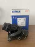 Termostat Behr Mahle BMW e46 e90 318d 320d 330d na GWARANCJI diesel