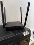 Router tp-link C54 AC1200