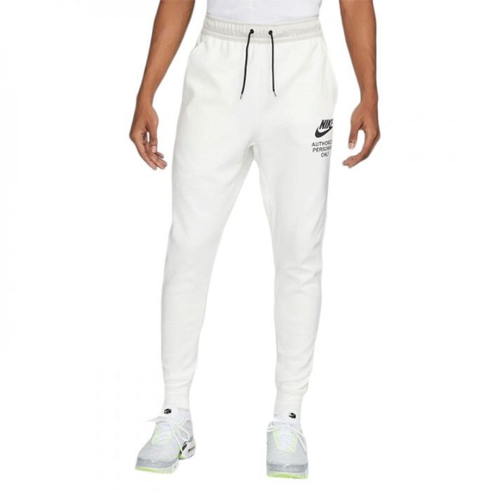 Штани спортивні Nike Sportswear Tech Fleece Authorised DM6552-133