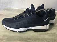 nike air max 95 розмір 42.5