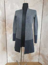 Sweter kardigan Orsay w rozmiarze S