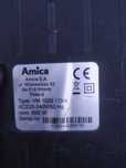 Amica VM1032/Ora