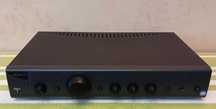 Літня знижка! Підсилювач Arcam Alpha 7