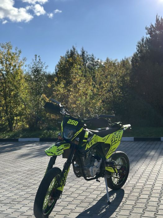 Обміняю Kovi Start