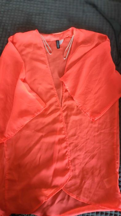 Conjunto mulher 42-44