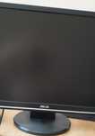 Монітор Asus VW221D 21