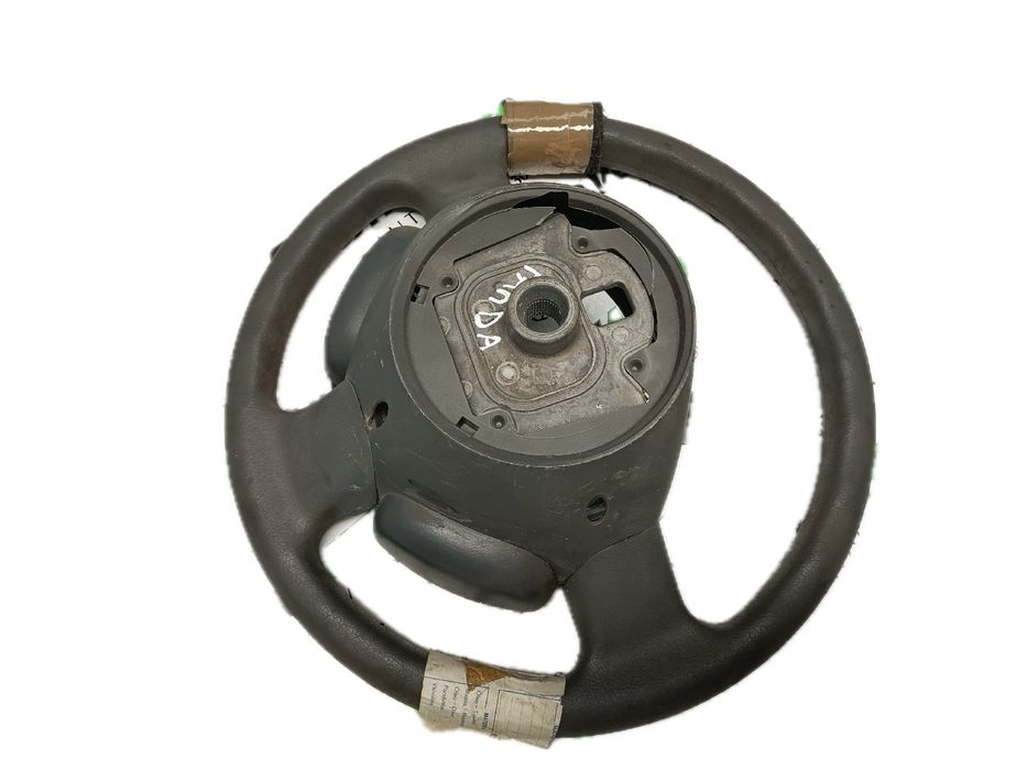 Volante de direção FIAT Panda (169_)