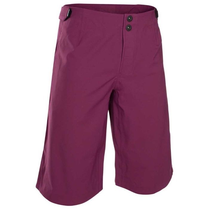 nowa kurta na rower przeciwdeszczowe ION Layer rozm. L -400 zł