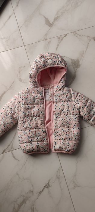 Куртка sinsey 86