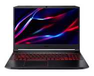 ACER Nitro 15.6 144Hz i5-11400H 16GB 512GB SSD RTX3050 Windows FV23