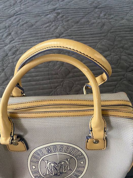 під відновлення є дефекти сумки, кошельки б/у