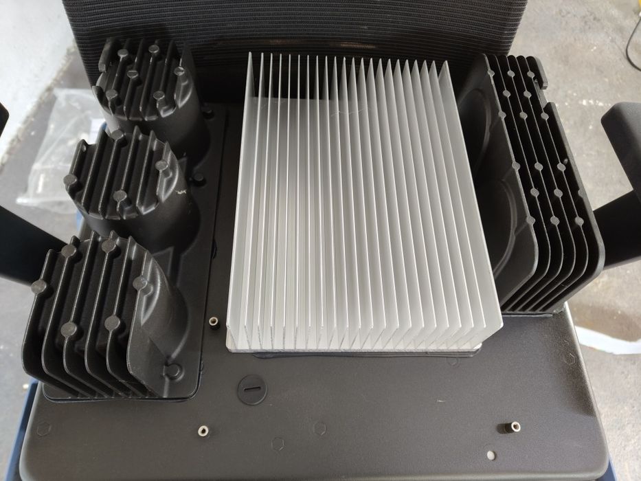 Falownik solplanet ASW6K-LK-G2 Pro