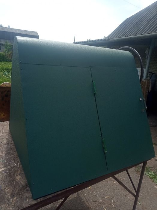 Накриття на криницю колодязь. Домік криничка. Дашок на криницю.