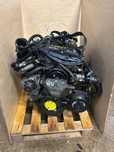 OPEL SILNIK MOTOR 1.4 A14XER CAŁKOWICIE KOMPLETNY
