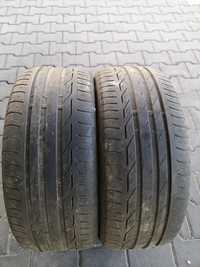 Opony letnie 225/45r17 Bridgestone