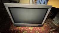 Vendo 3 televisões CRT Panasonic/Philips/Grundig