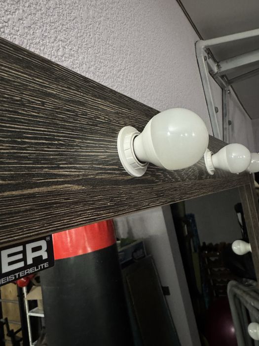 Продам дзеркало для дому, або салону