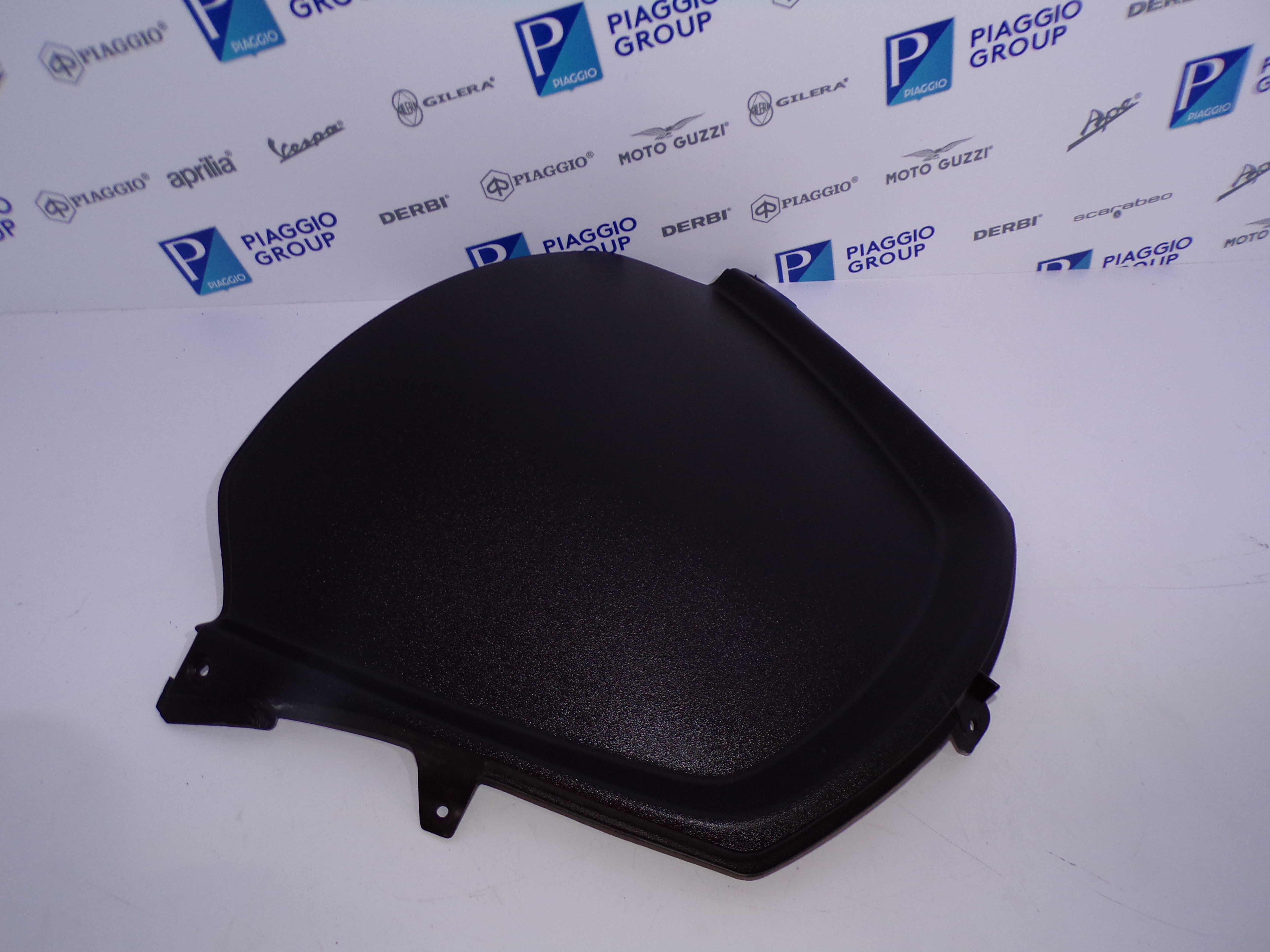 Podszybie Piaggio MP3 125/500cc 06-13r. OEM.
