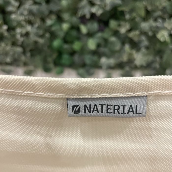 Cadeiras dobráveis -18 unidades disponíveis