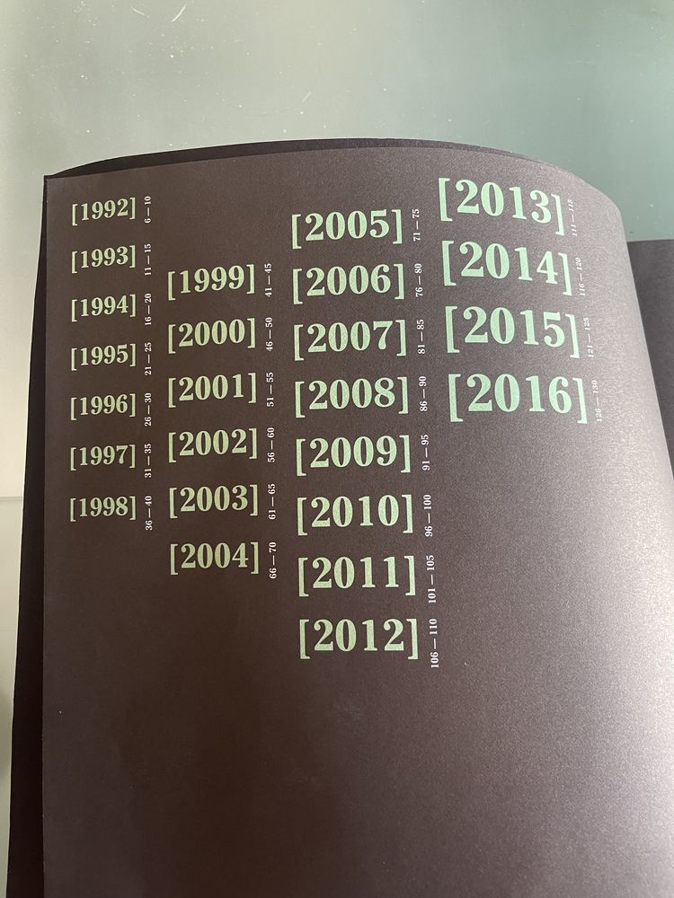 Livro-Novembro Guimarães jazz 25 anos