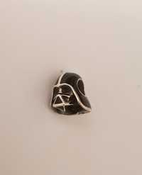 Pandora CHARMS Star Wars 3x