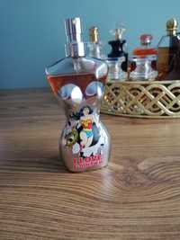 I love Gaultier 50ml z ubytkiem