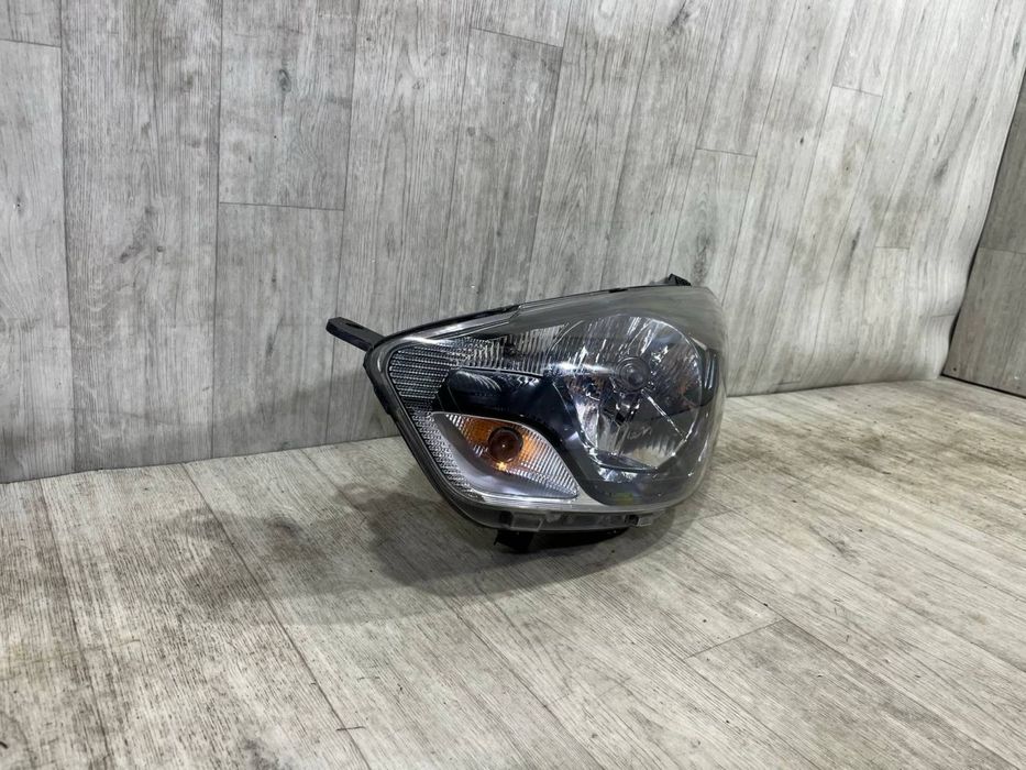 Фара передняя левая Ford KA ( 2015 - 2018 г. ) G1B5-13W030