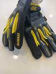 Rękawiczki Mechanix M-Pact DeWalt XXL