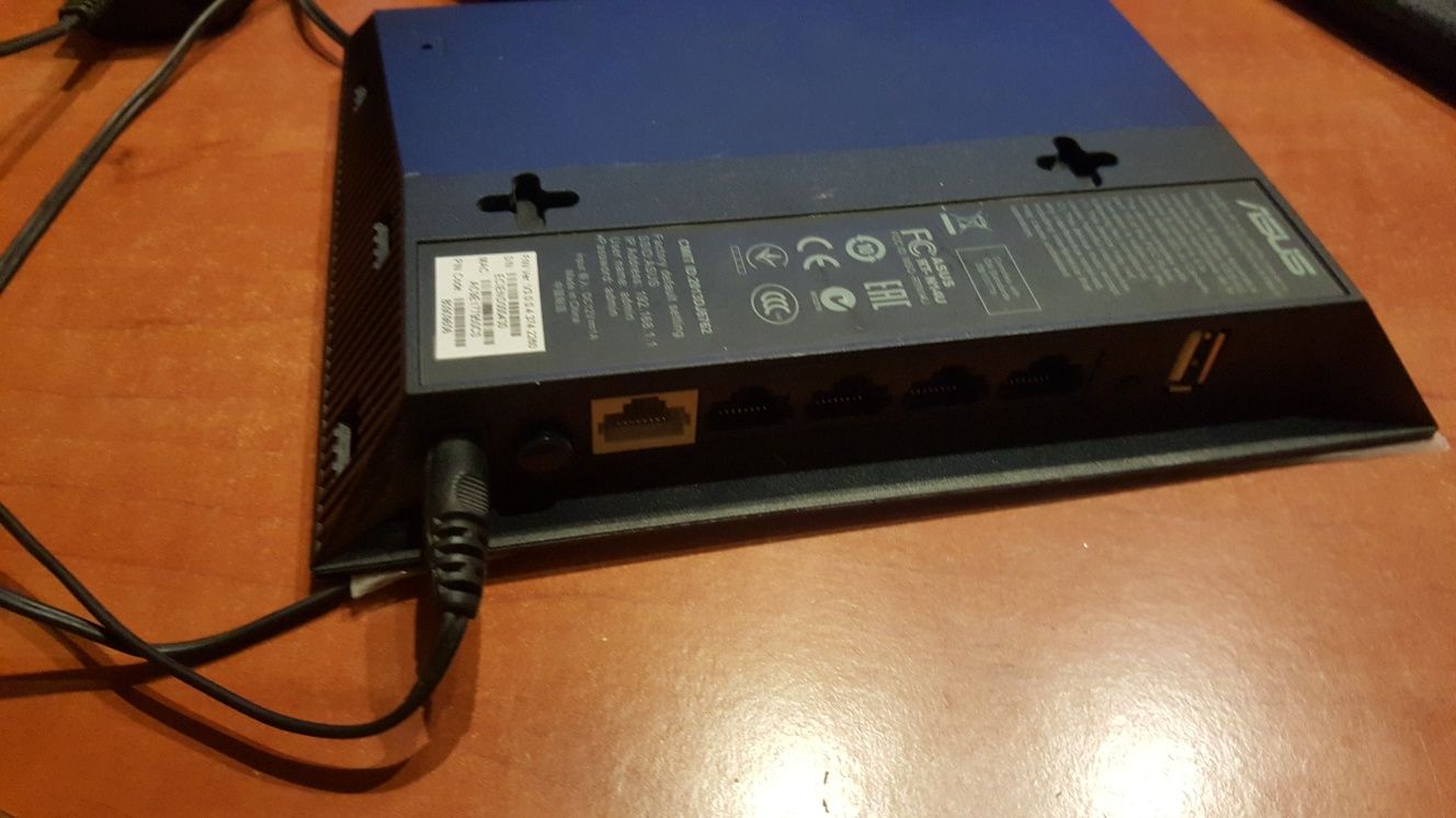 router.     ,ruier