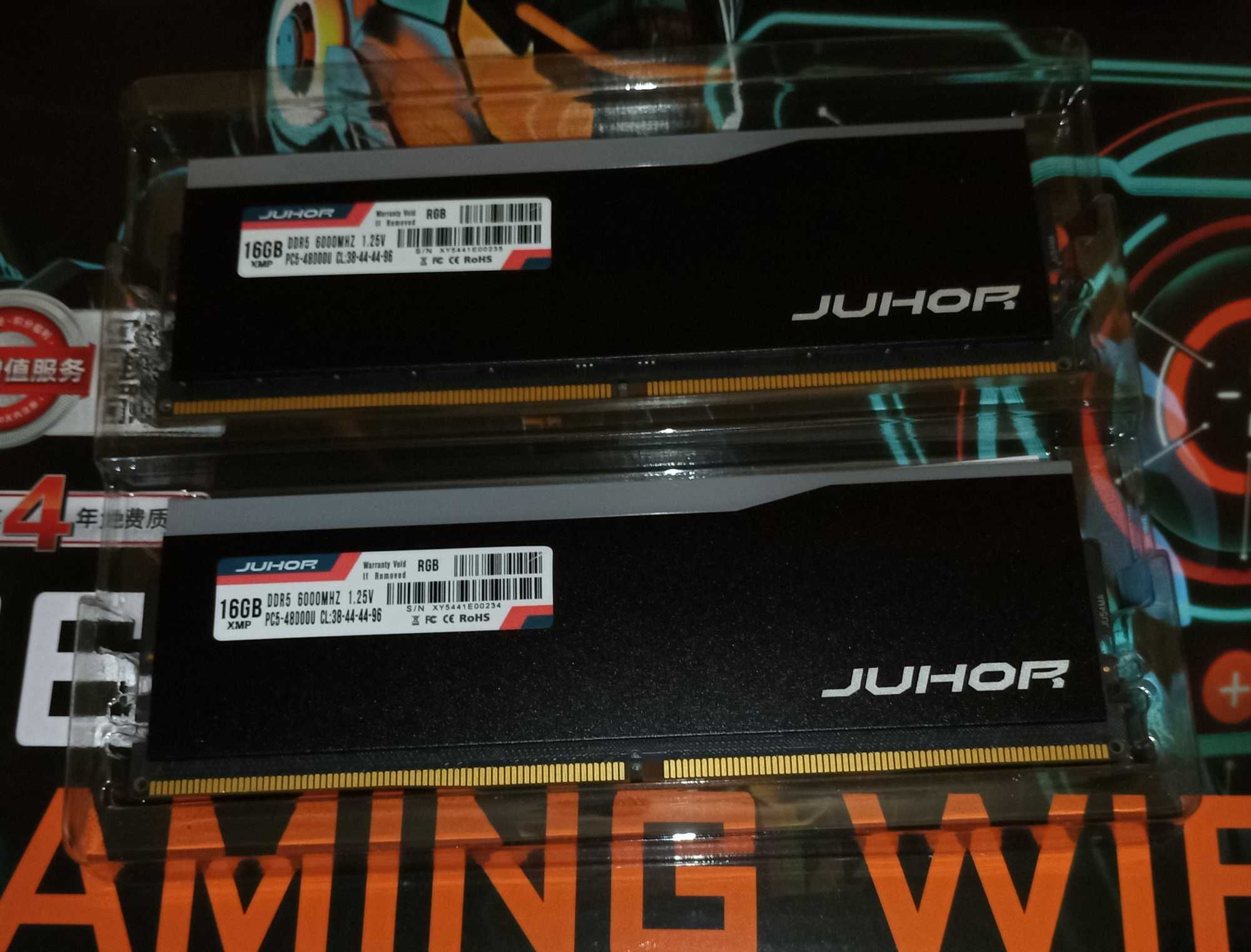 Gigabyte B650M GAMING WIFI AM5, AMD Ryzen 5 7500f, DDR5 32 Гб комплект