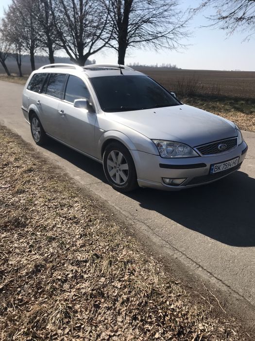 Продам авто находу деталі по телефону