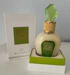 Lattafa Wild Vanille