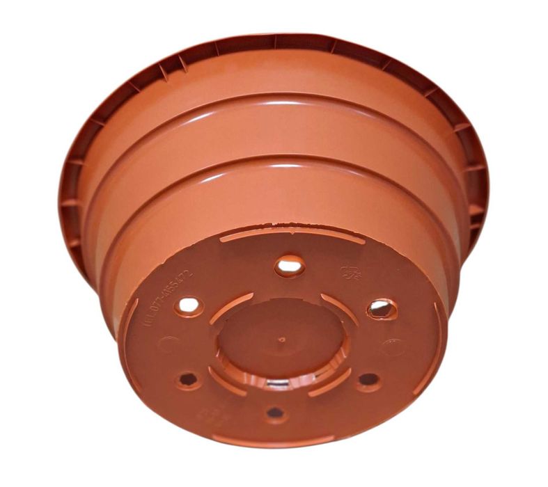 Doniczka ,Misa  do sadzenia chryzantem, pelargonii