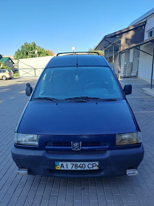 Продам авто в хорошем состоянии!