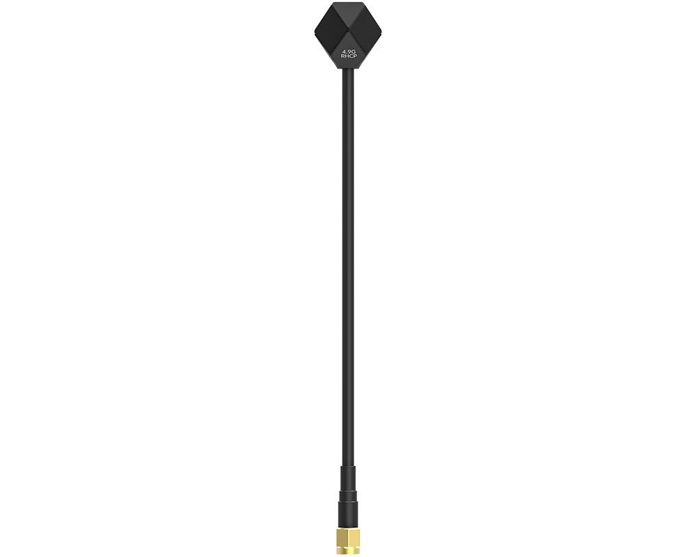 Антена iFlight 4.9ghz