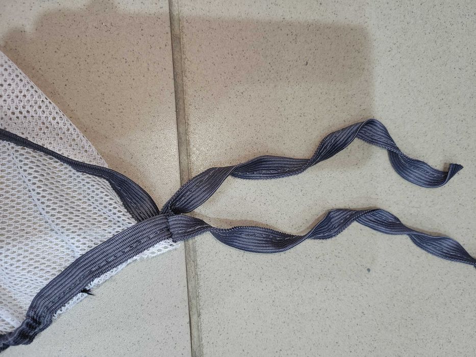 Москитная сетка на коляску, на люльку