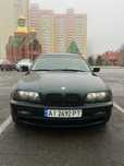 BMW E46 бмв е46