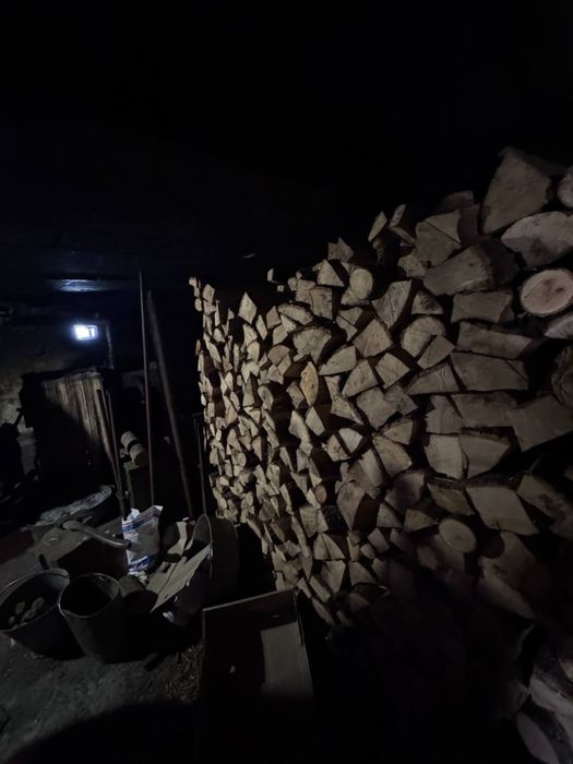 Продам магазин в с. Вольное