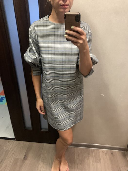 Сукня жіноча