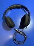 Навушники Sennheiser HD 439