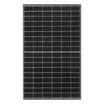 Panele fotowoltaiczne Jinko 405W JKM405N-54HL4-V czarna rama