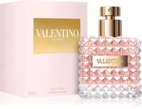 Woda perfumowana dla kobiet Valentino Donna perfumy 100ml