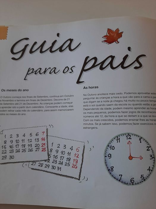 4 Estações- edições Nova Gaia de Núria  Roca