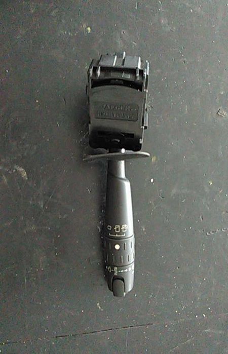 Conjunto / manetes de luzes e limpa vidros PEUGEOT 406 Break (8E/F)