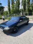 Peugeot 405 инжектор