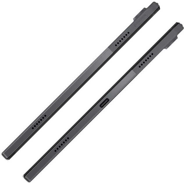 Планшет Lenovo Tab P11 LTE 4/128GB Slate Grey (ZA7S0012UA)