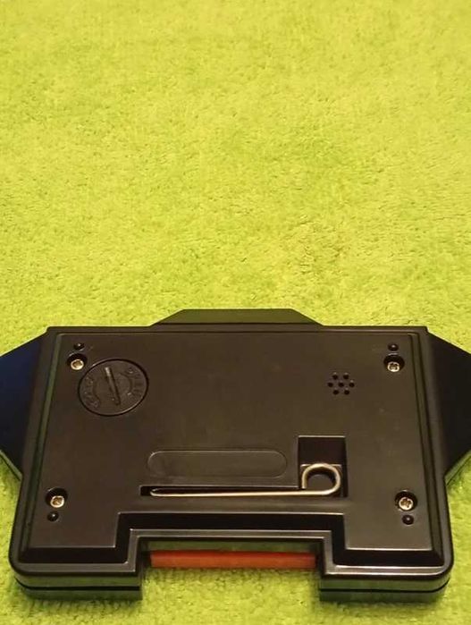 2 jogos eletrónicos não funcionam