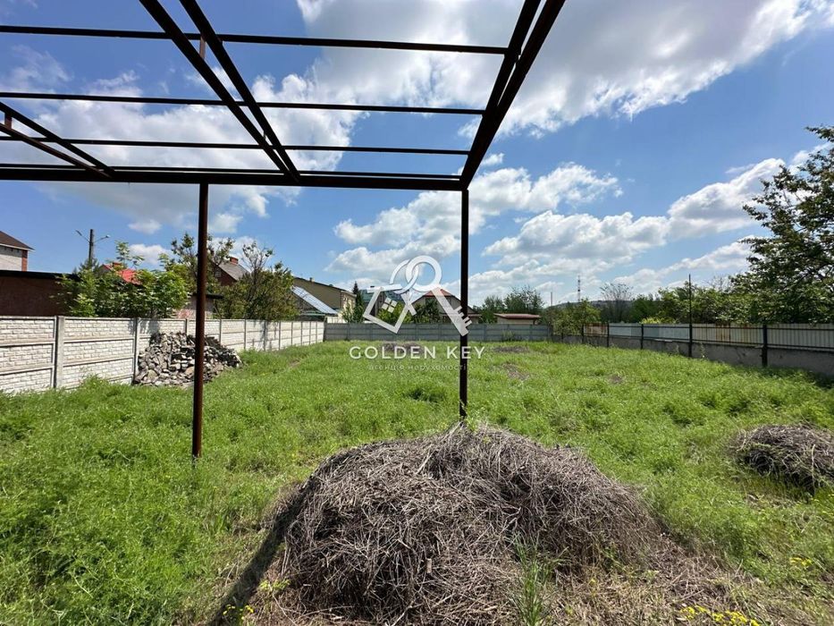 Продаж новобудови VIP рівня в Центрально -Міському районі