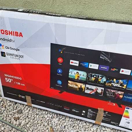 TV różnej marki i wielkosci uszkodzone