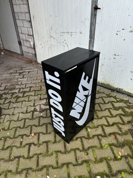 Szafka, meble, na buty